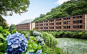 Indigo Gora By Ihg 5*